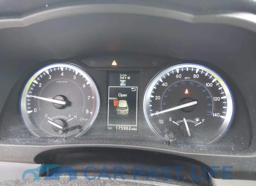 5TDDKRFH9GS350098# 7