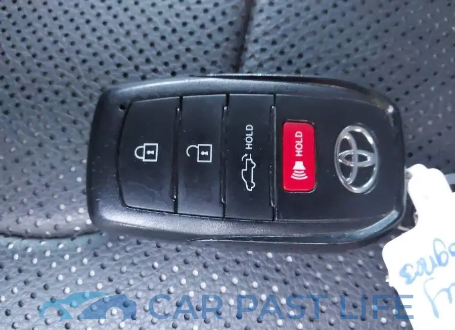 5TFJC5DB5RX049770# 11