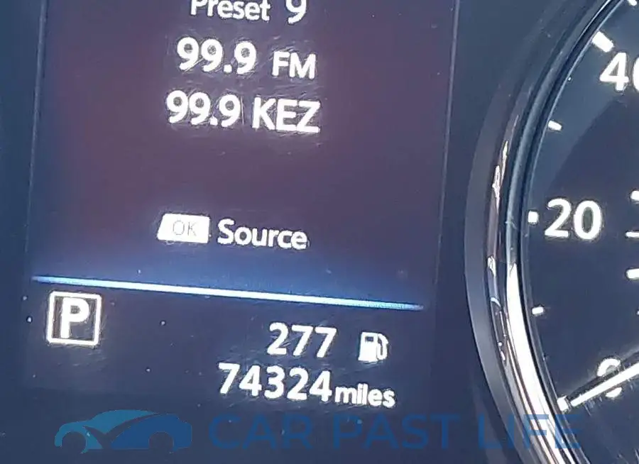 JN8AT2MT6KW262637# 16