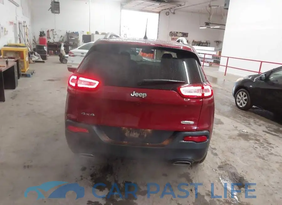 1C4PJMCS6GW256148# 16