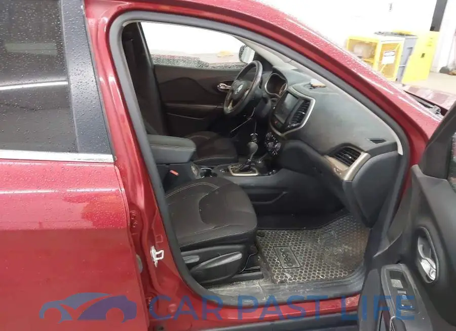 1C4PJMCS6GW256148# 5