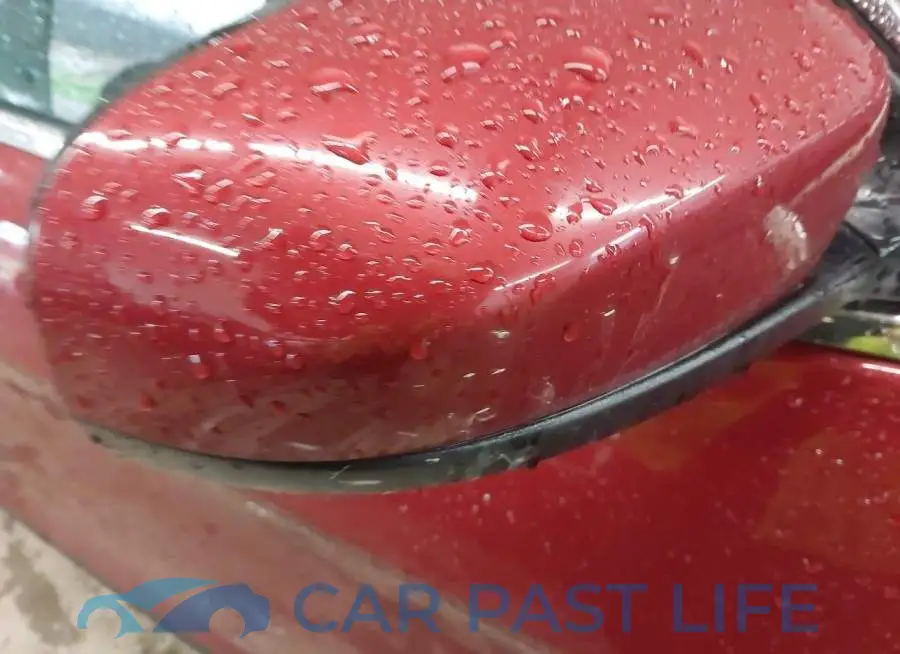 1C4PJMCS6GW256148# 6