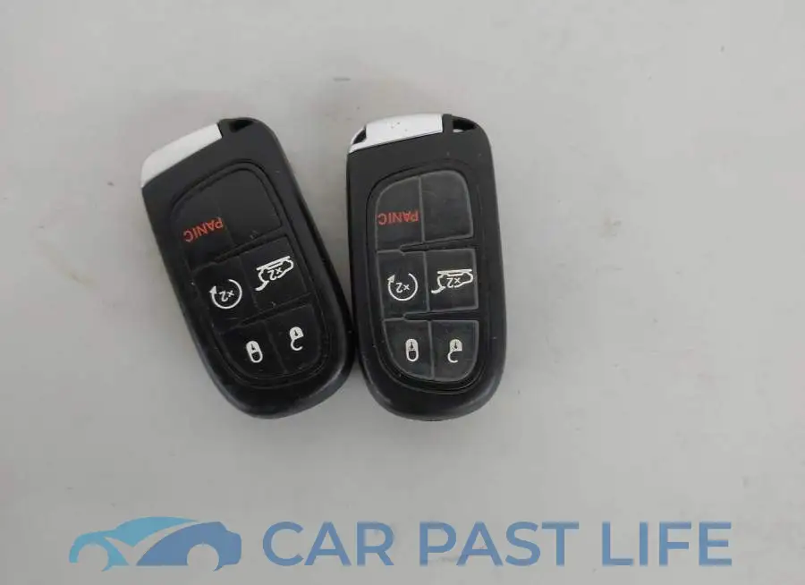 1C4PJMCS6GW256148# 11