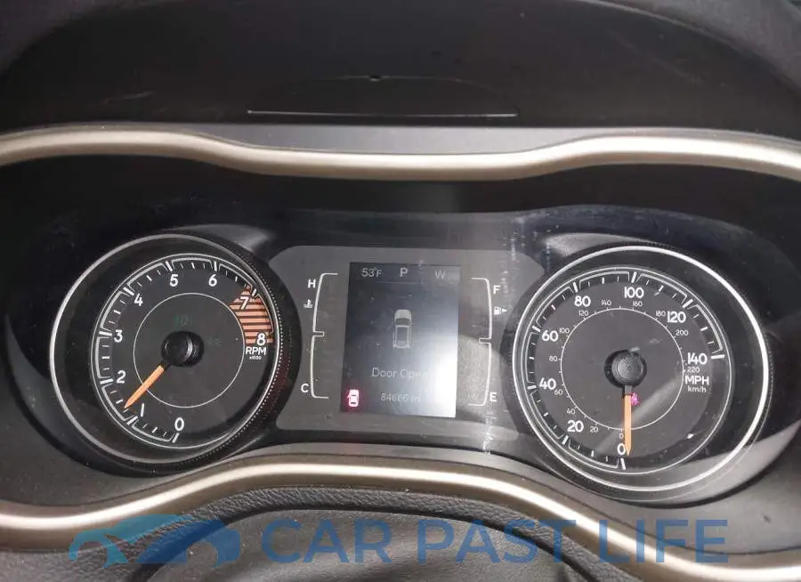 1C4PJMCS6GW256148# 7