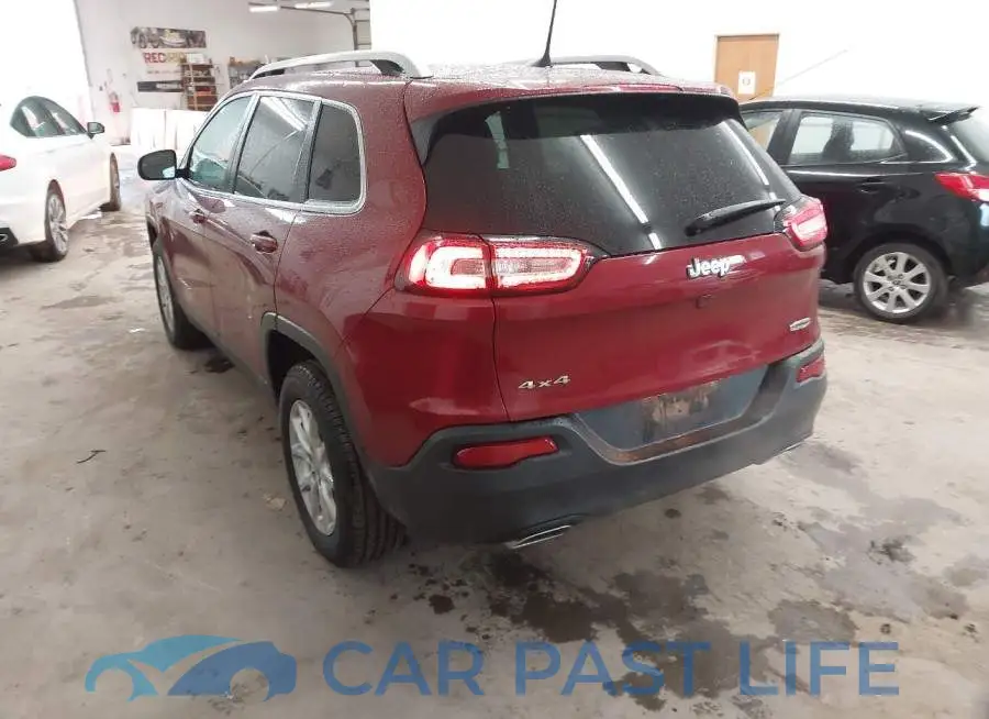 1C4PJMCS6GW256148# 3
