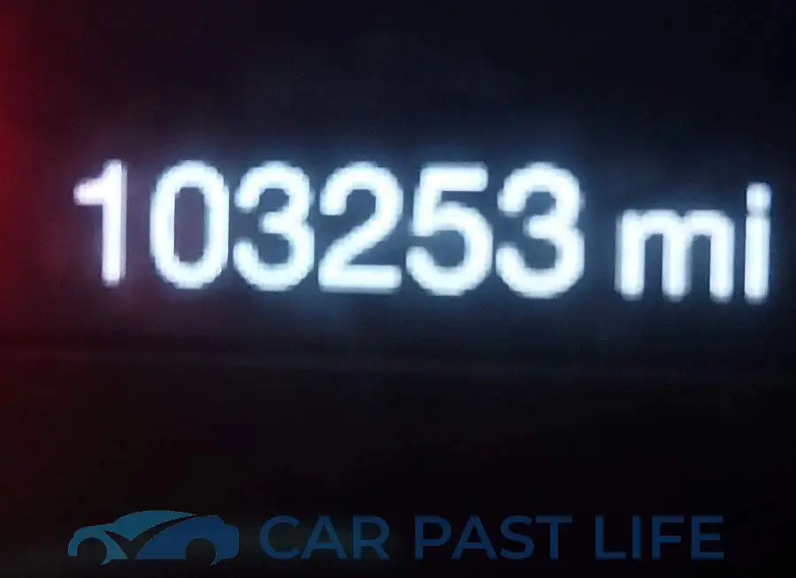 3C4NJCABXJT211263# 15