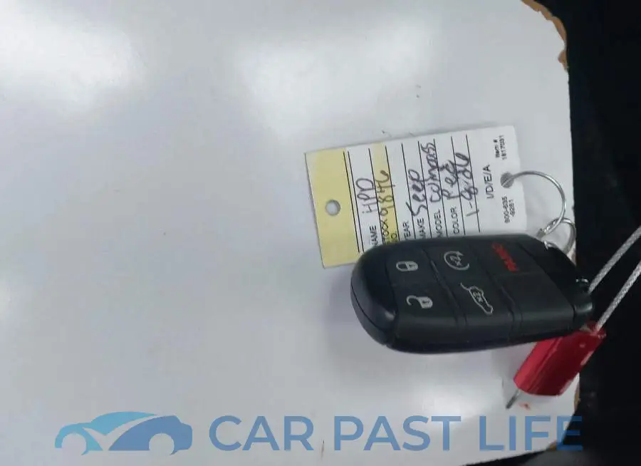 3C4NJDCB6NT204299# 11