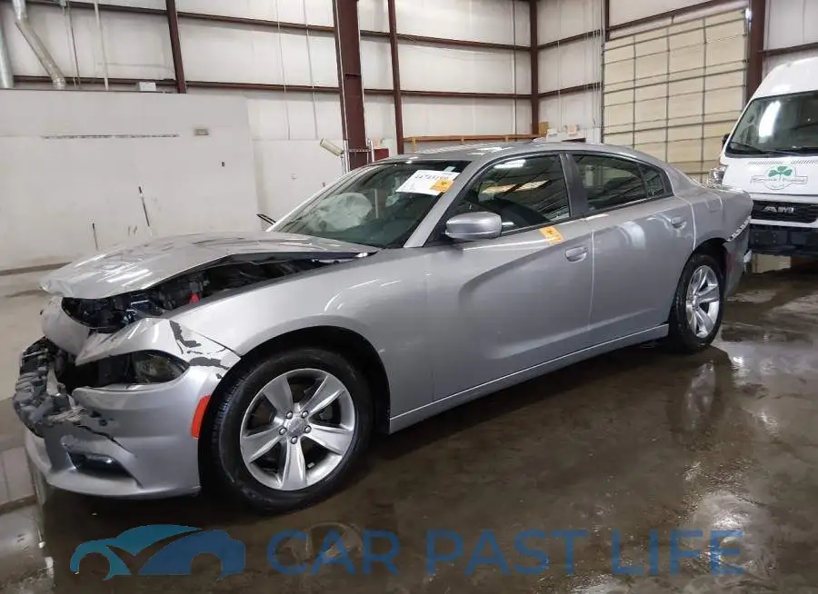 2C3CDXHG6JH152099# 2