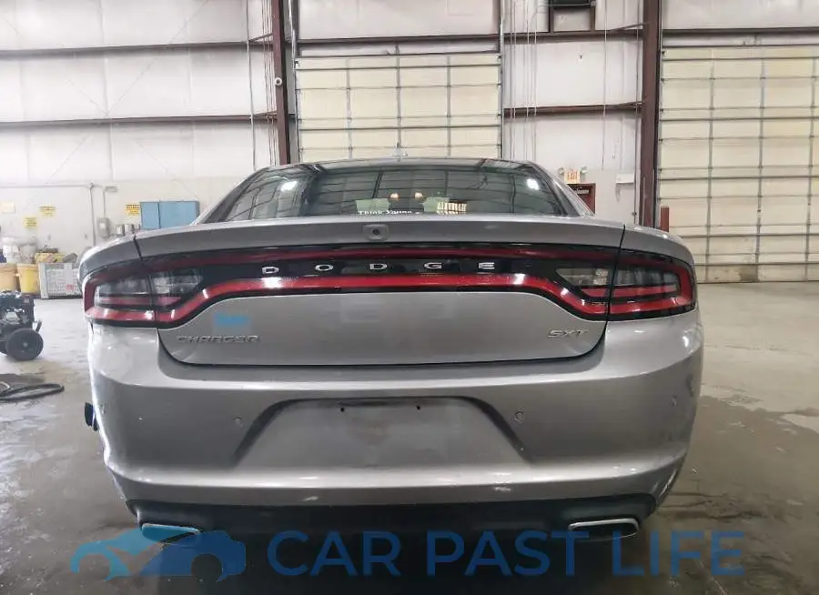 2C3CDXHG6JH152099# 17