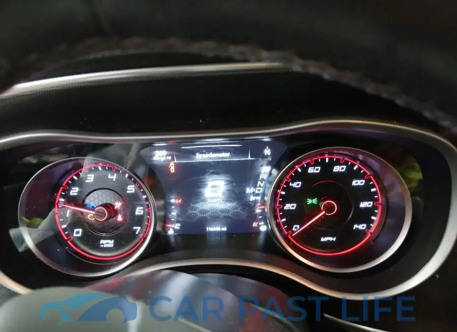 2C3CDXHG6JH152099# 7