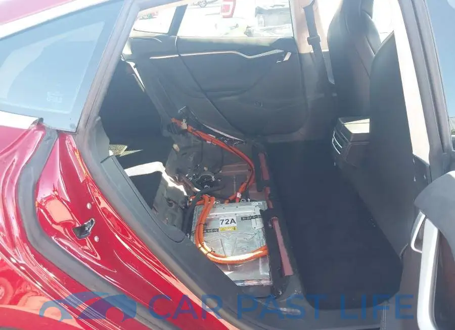 5YJSA1E49HF218197# 7