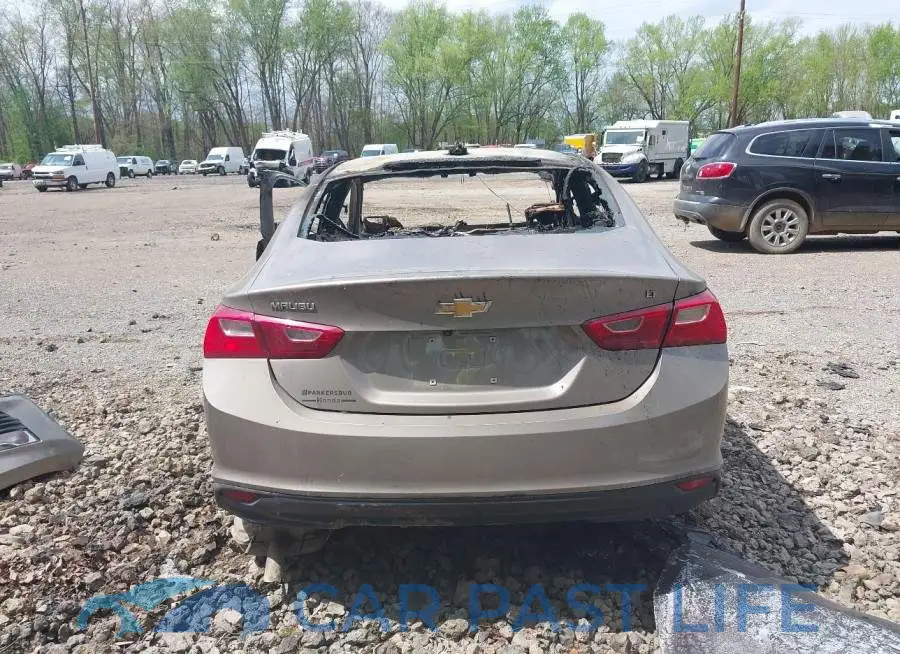 1G1ZD5ST8PF132830# 16