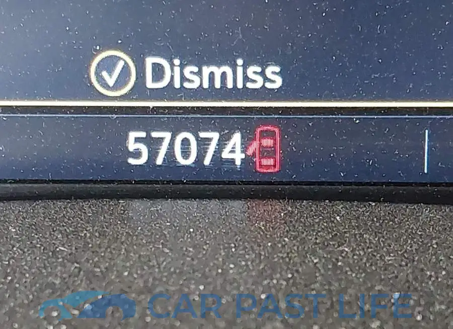 1GCGTCEN5K1126766# 16