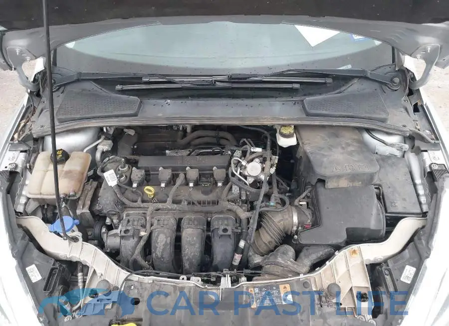 1FADP3K25JL272479# 10