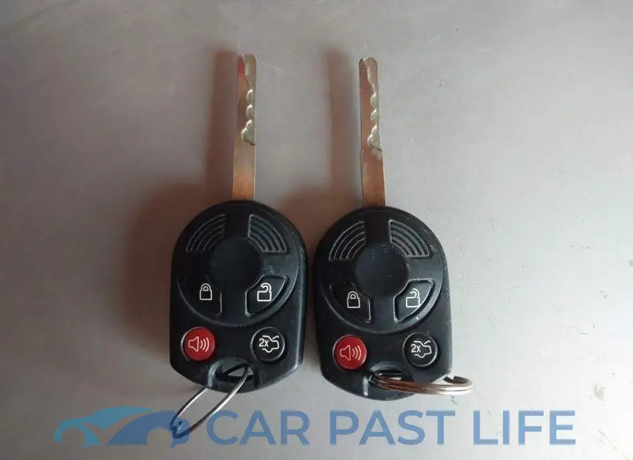 1FADP3K25JL272479# 11