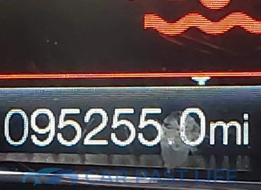 1FM5K7FH1KGA95230# 15