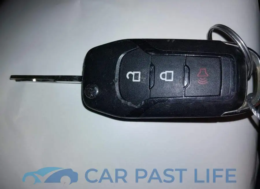 1FTEW1CP8HKD91479# 11