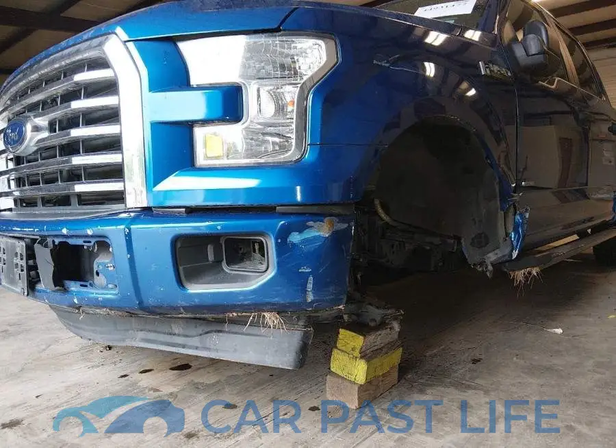 1FTEW1CP8HKD91479# 18