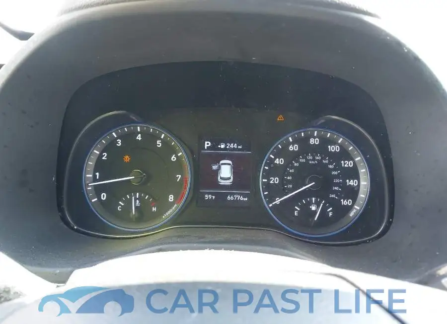 KM8K1CAA0JU177748# 7