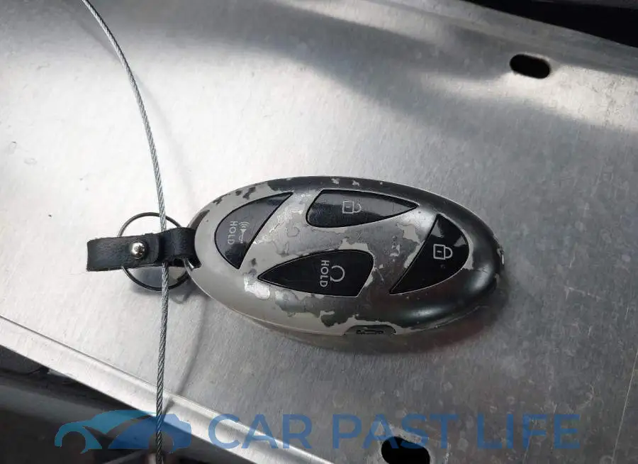 KMHLM4DJ7RU103994# 11