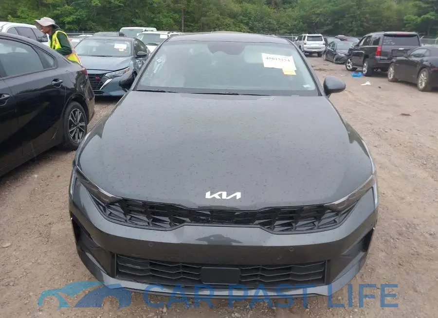 KNAG24J72T5479070# 11