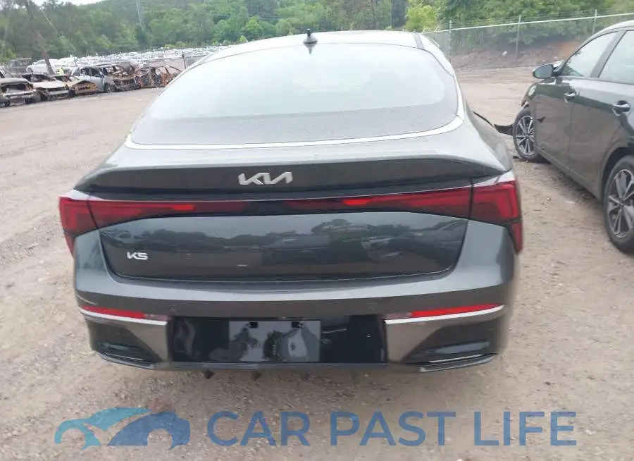 KNAG24J72T5479070# 15