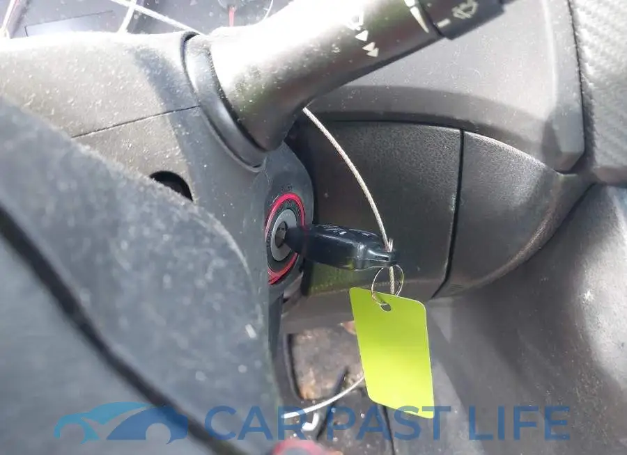 JF1ZCAB15G9601068# 11