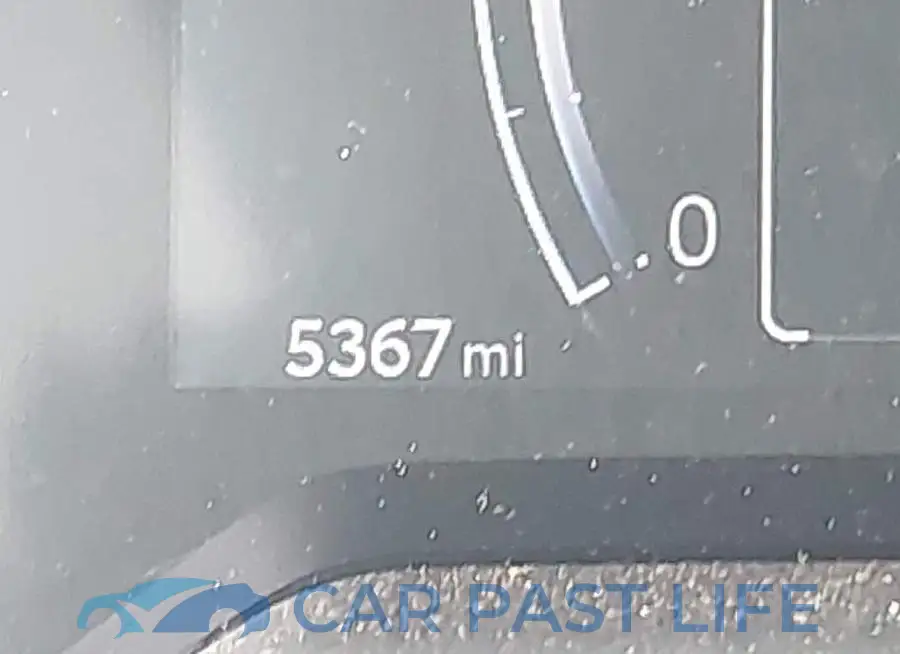 5YFB4MDE0TP404369# 16