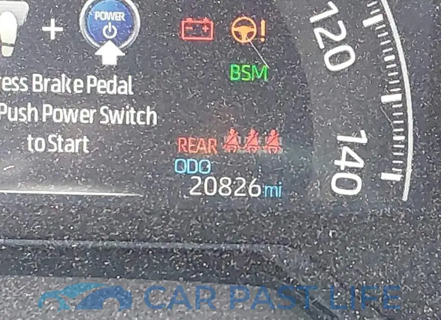 JTMB6RFV6RJ061293# 15