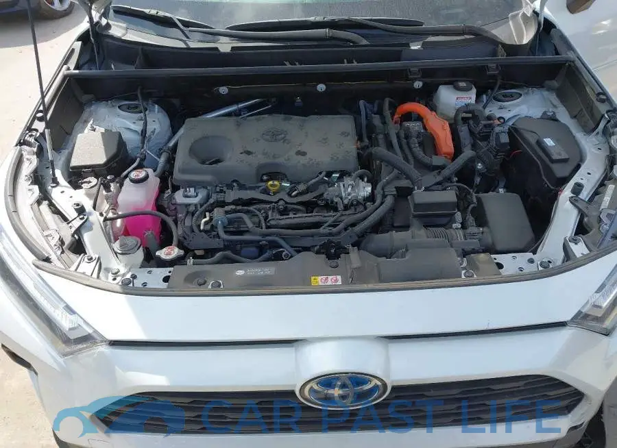 JTMB6RFV6RJ061293# 10