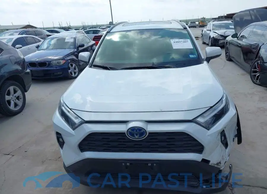 JTMB6RFV6RJ061293# 12