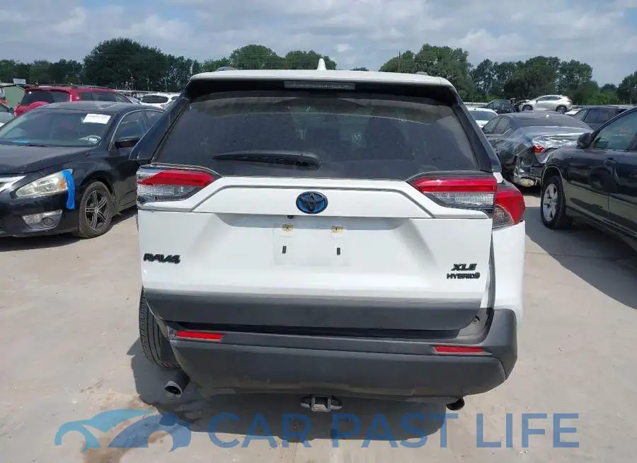 JTMB6RFV6RJ061293# 16