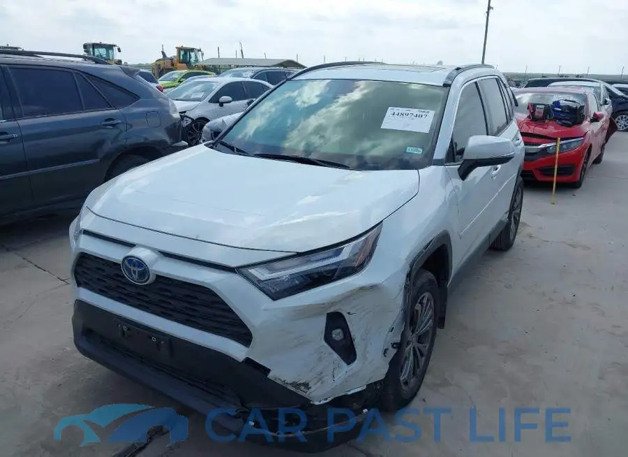 JTMB6RFV6RJ061293# 2