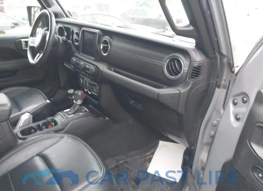 1C4JJXP6XPW505197# 5