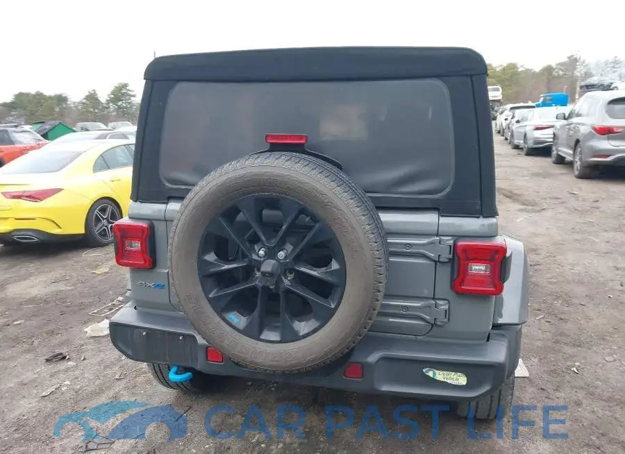 1C4JJXP6XPW505197# 16