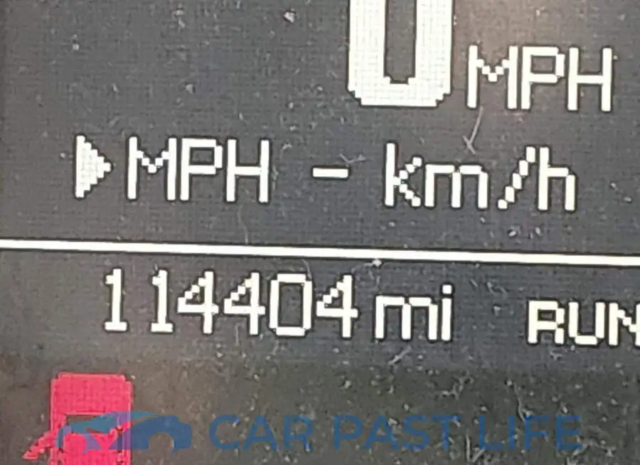 2C4RDGEG6JR147442# 16