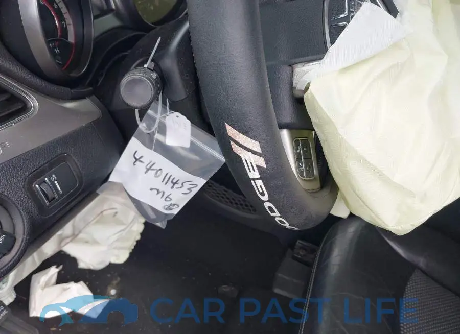 3C4PDCGB0LT271580# 18