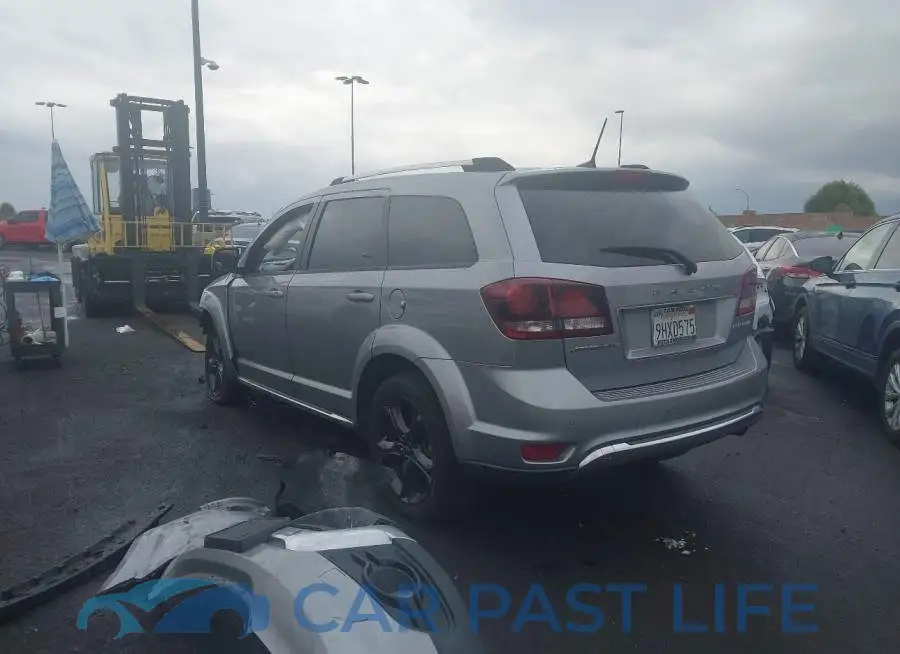 3C4PDCGB0LT271580# 15