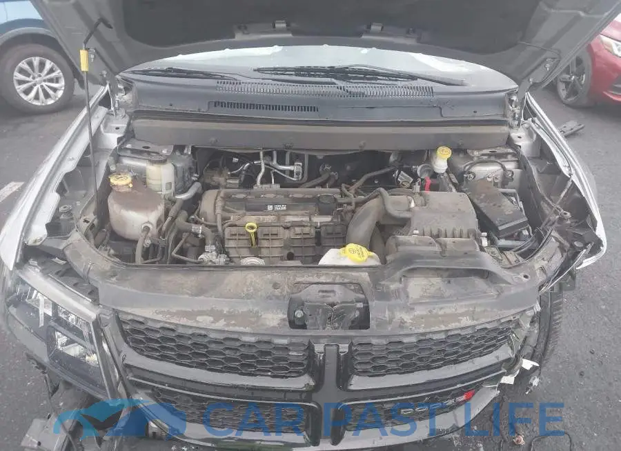 3C4PDCGB0LT271580# 10