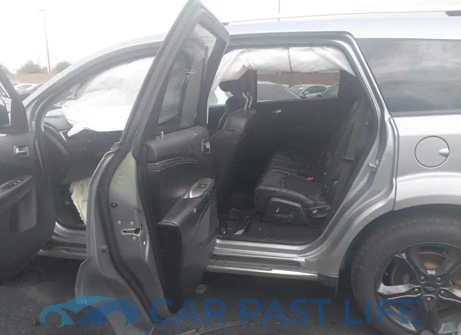 3C4PDCGB0LT271580# 8