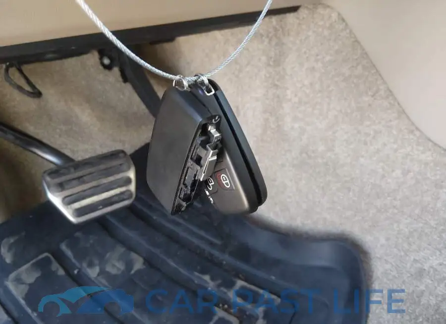 SALGS2EF7GA281857# 11