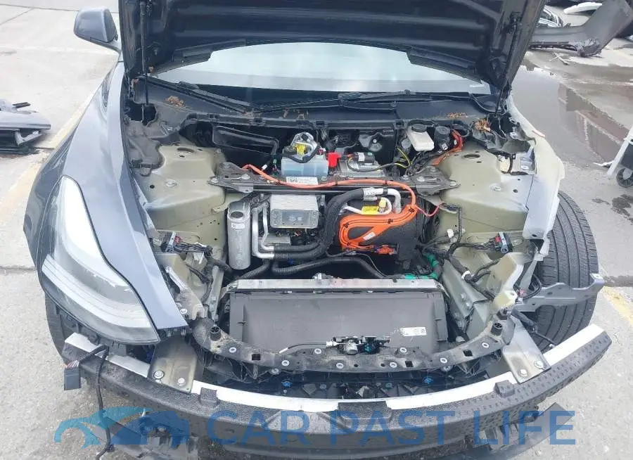 5YJ3E1EA3PF623825# 10