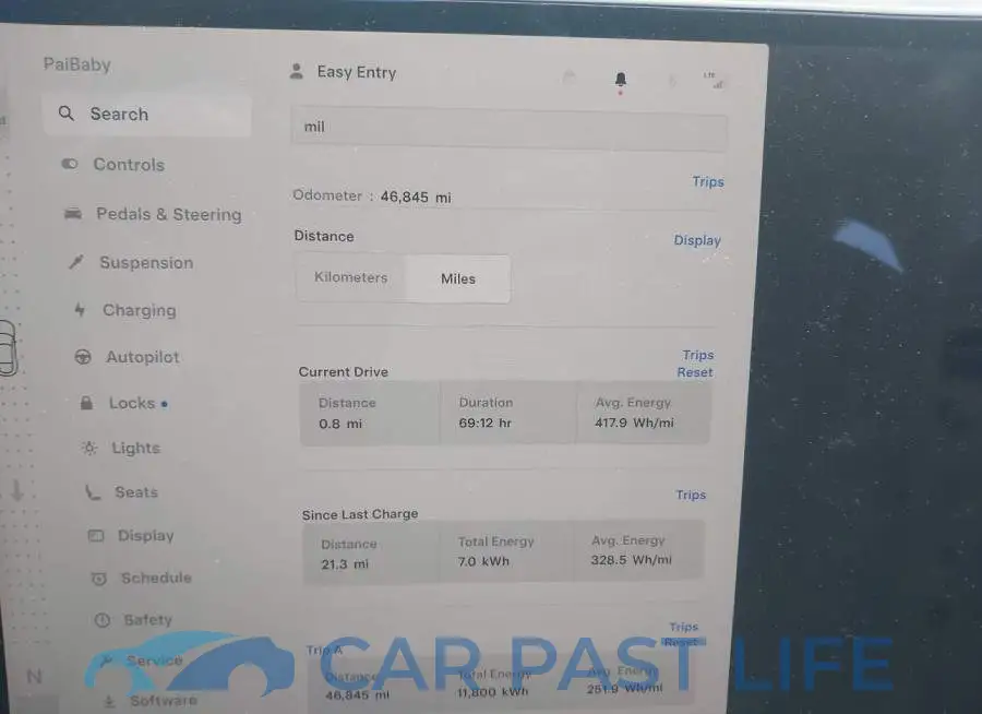 5YJSA1E59NF478751# 7