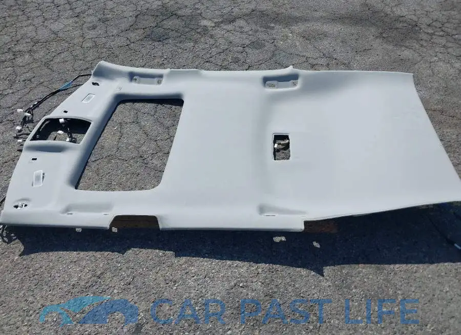 2T2HZMAA9LC162609# 12