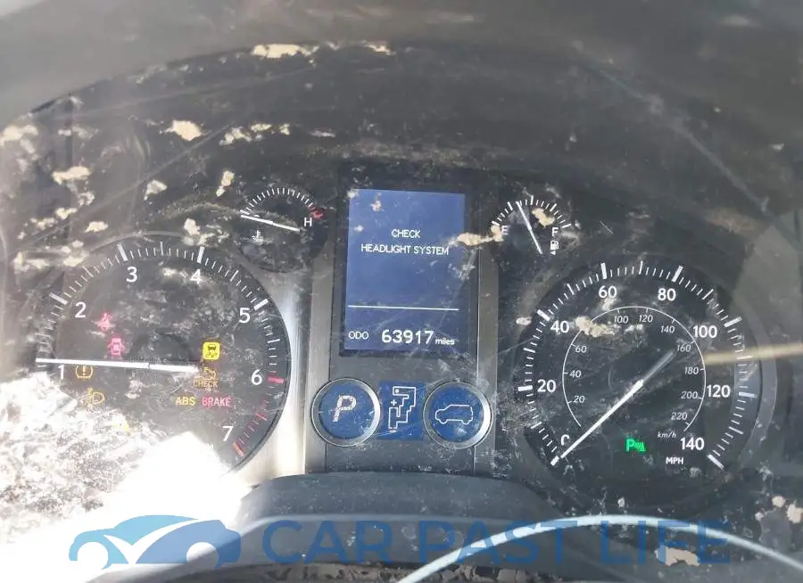 JTJBM7FX5H5172708# 15