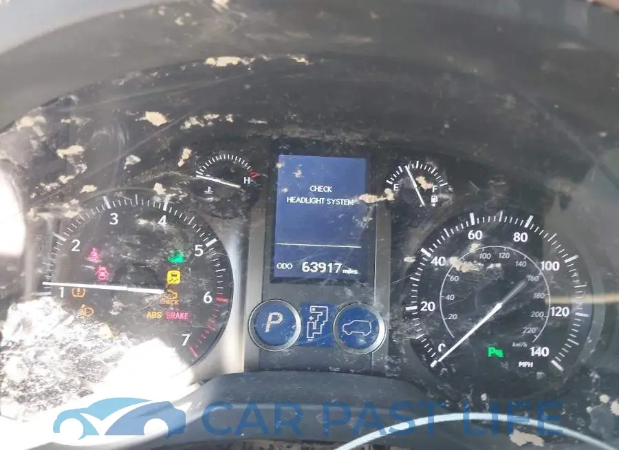 JTJBM7FX5H5172708# 7