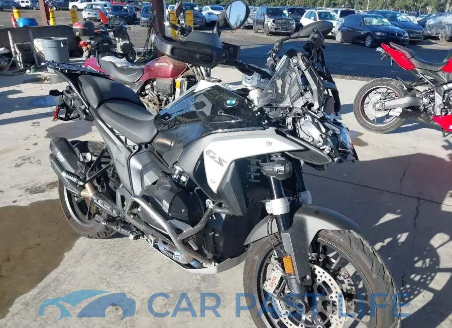 WB10M2304S6L21158# 1