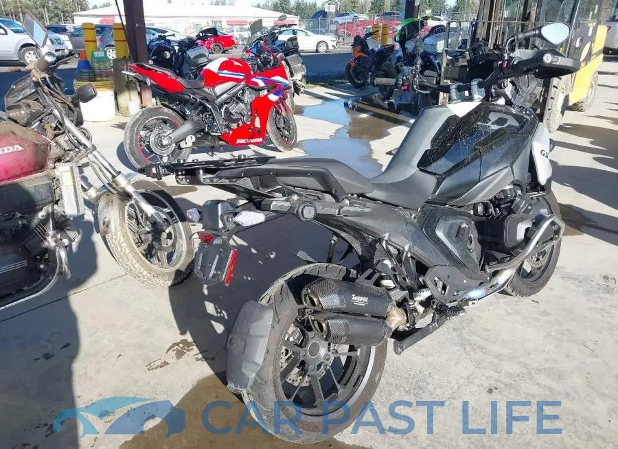 WB10M2304S6L21158# 4