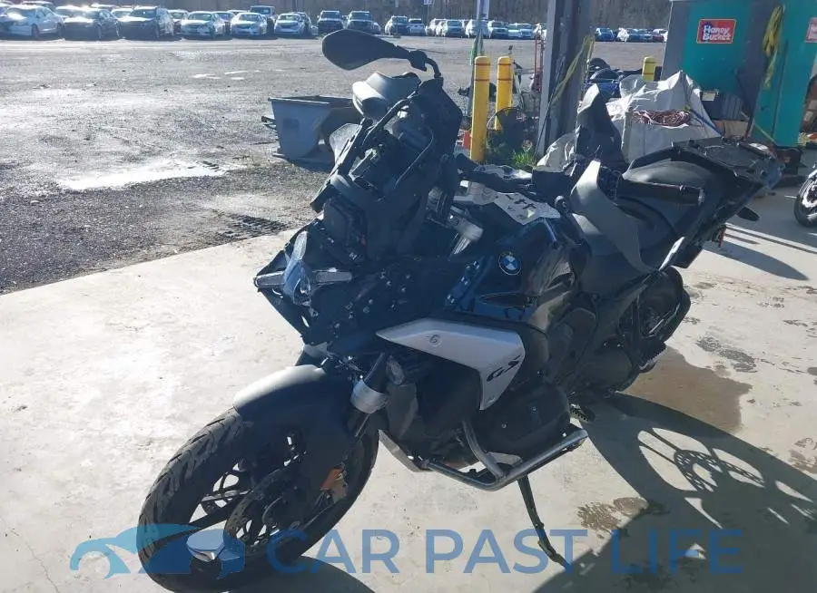 WB10M2304S6L21158# 2