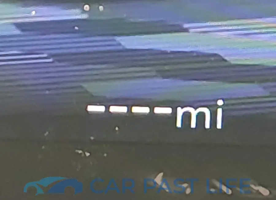 1GNEVGRS1SJ224760# 15